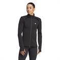 Adidas truemove j