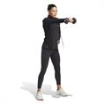 Adidas truemove j