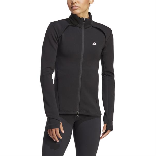 Adidas truemove j