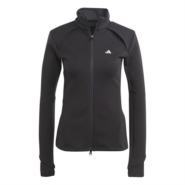 Adidas truemove j