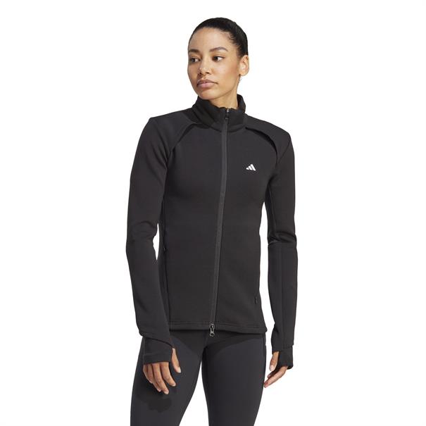 Adidas truemove j