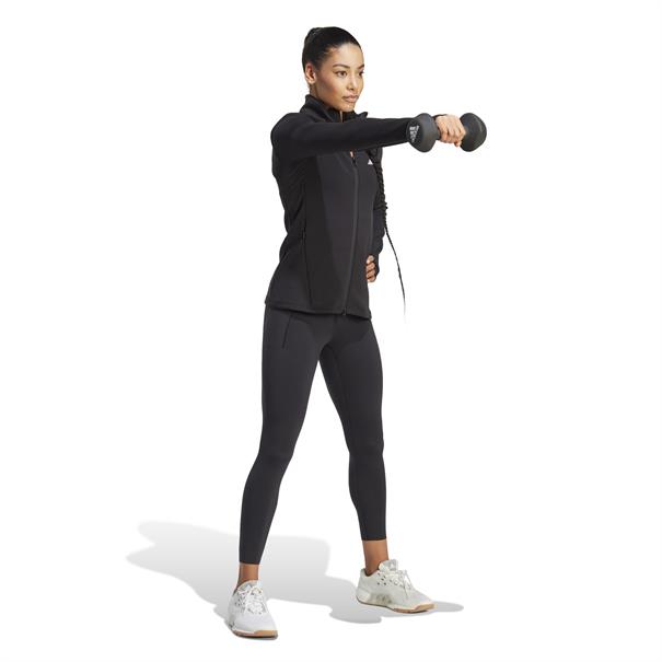 Adidas truemove j