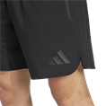 Adidas tt shorts