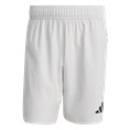 Adidas tt shorts