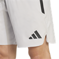 Adidas tt shorts