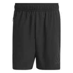Adidas tt shorts