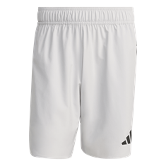 Adidas tt shorts