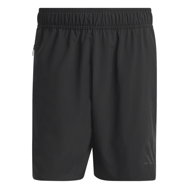 Adidas tt shorts