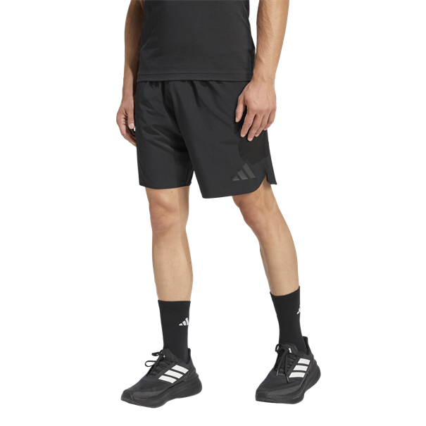 Adidas tt shorts