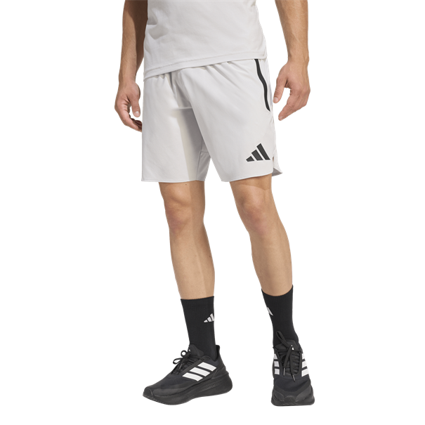 Adidas tt shorts