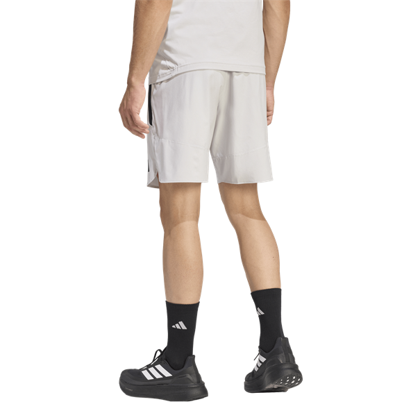 Adidas tt shorts