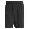Adidas tt shorts