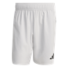 Adidas tt shorts