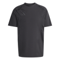 Adidas tt tee