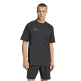 Adidas tt tee