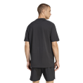 Adidas tt tee