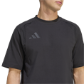 Adidas tt tee