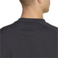 Adidas tt tee