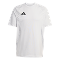 Adidas tt tee