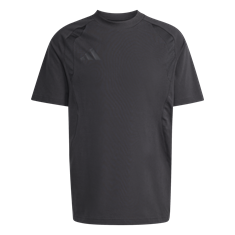 Adidas tt tee