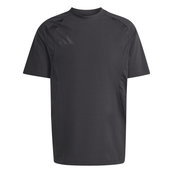Adidas tt tee