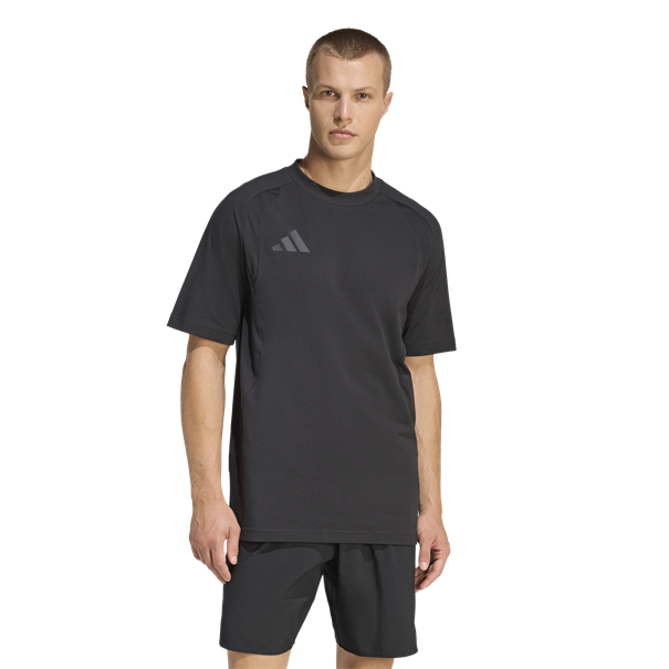 Adidas tt tee
