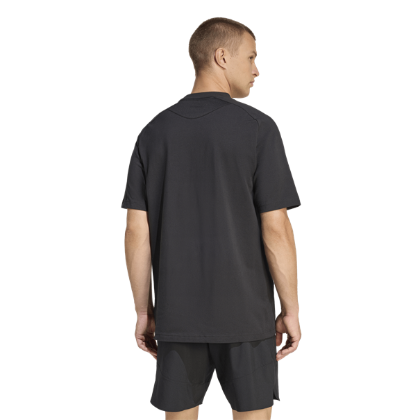 Adidas tt tee
