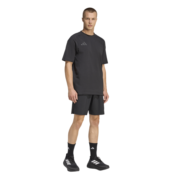 Adidas tt tee