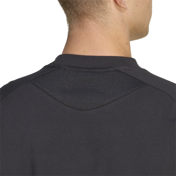 Adidas tt tee