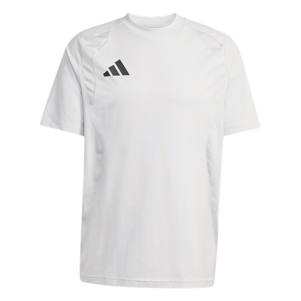 Adidas tt tee