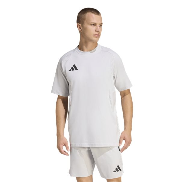Adidas tt tee