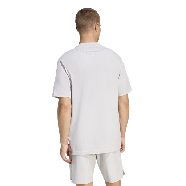 Adidas tt tee