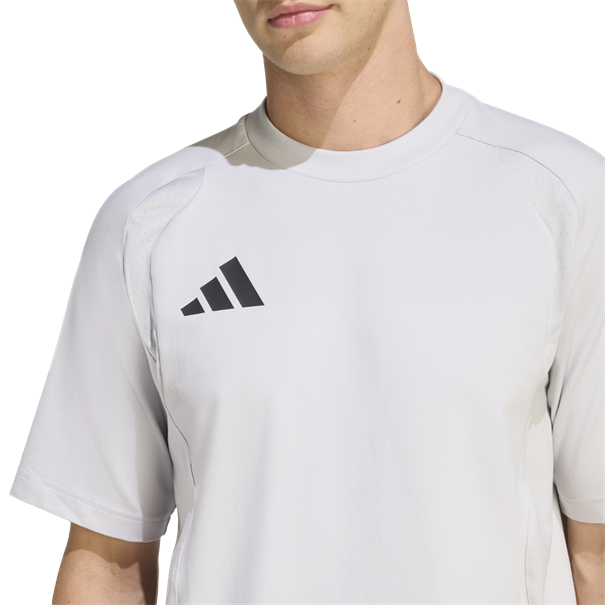 Adidas tt tee