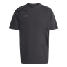 Adidas tt tee