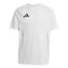 Adidas tt tee