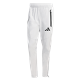 Adidas tt w pant