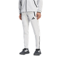 Adidas tt w pant