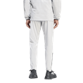 Adidas tt w pant