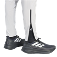 Adidas tt w pant