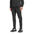 Adidas tt w pant