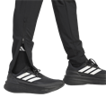 Adidas tt w pant