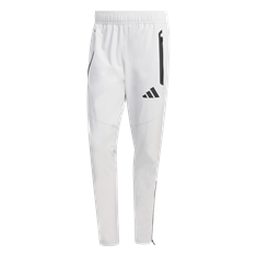 Adidas tt w pant
