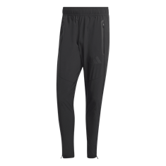 Adidas tt w pant