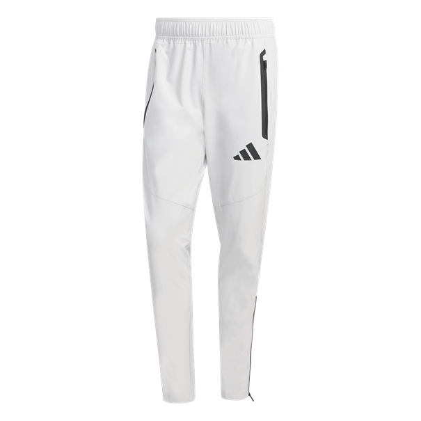 Adidas tt w pant