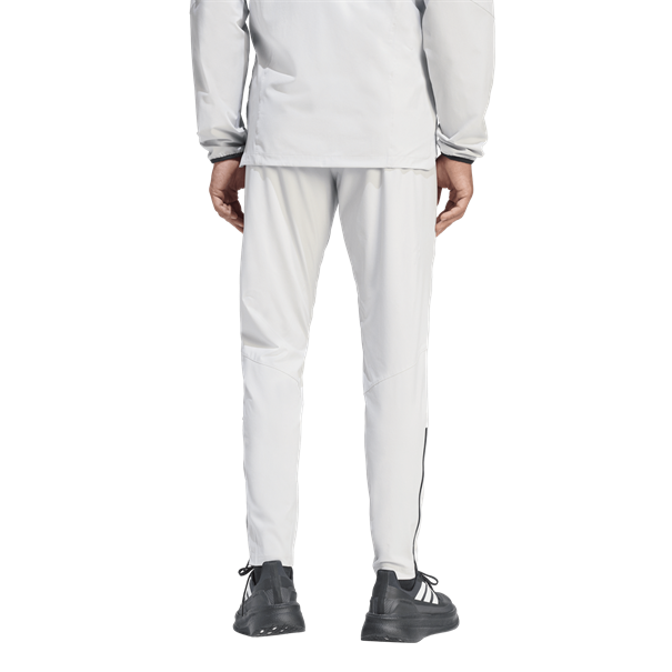 Adidas tt w pant