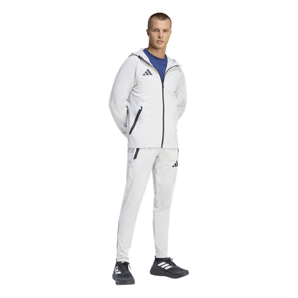 Adidas tt w pant