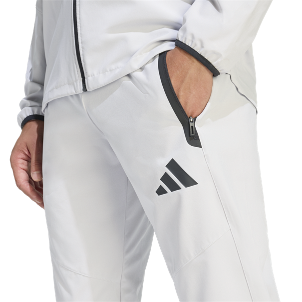 Adidas tt w pant