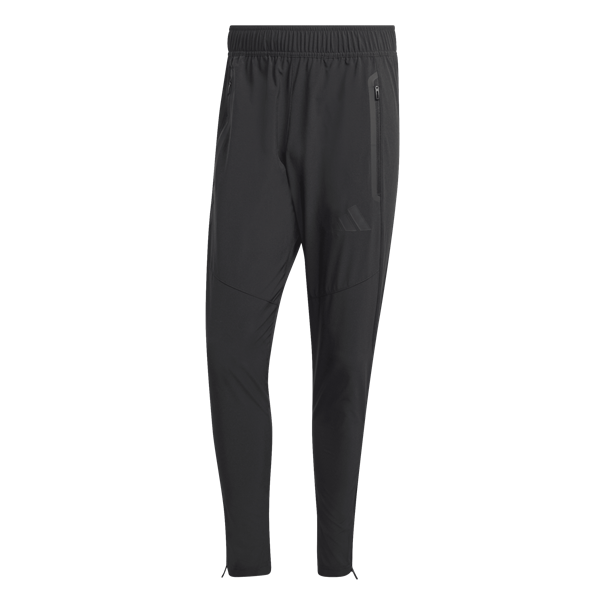 Adidas tt w pant