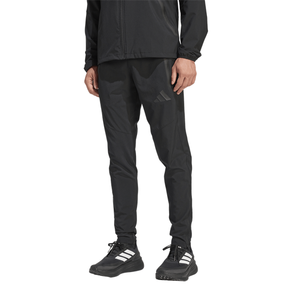 Adidas tt w pant