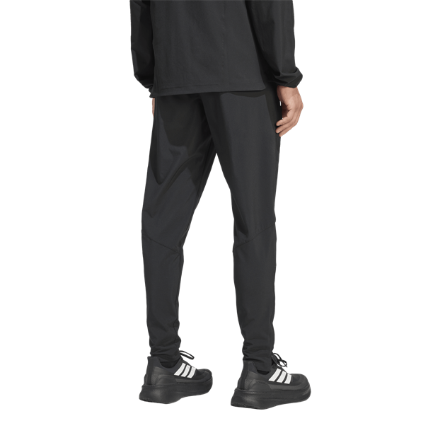 Adidas tt w pant